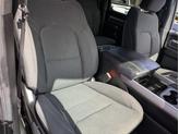 Thumbnail of 2022 Granite Crystal Metallic Clearcoat RAM 1500