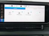 Thumbnail of 2025 Granite Crystal Metallic Clearcoat Jeep Gladiator