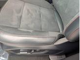 Thumbnail of 2025 Star White Metallic Tri-Coat Ford Explorer