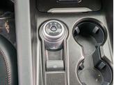Thumbnail of 2025 Star White Metallic Tri-Coat Ford Explorer
