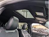 Thumbnail of 2025 Star White Metallic Tri-Coat Ford Explorer
