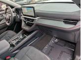 Thumbnail of 2025 Star White Metallic Tri-Coat Ford Explorer
