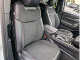Thumbnail of 2025 Star White Metallic Tri-Coat Ford Explorer