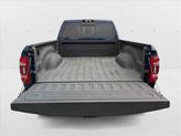 Thumbnail of 2022 Patriot Blue Pearlcoat RAM 3500