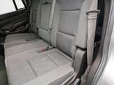Thumbnail of 2015 Quicksilver Metallic GMC Yukon