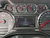 Thumbnail of 2015 Quicksilver Metallic GMC Yukon