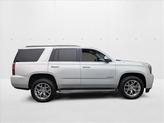 Thumbnail of 2015 Quicksilver Metallic GMC Yukon
