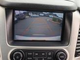 Thumbnail of 2015 Quicksilver Metallic GMC Yukon
