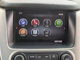 Thumbnail of 2015 Quicksilver Metallic GMC Yukon