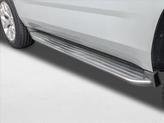 Thumbnail of 2015 Quicksilver Metallic GMC Yukon