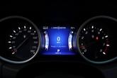 Thumbnail of 2014 Nero Maserati Ghibli
