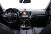 Thumbnail of 2014 Nero Maserati Ghibli