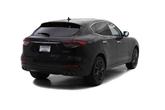Thumbnail of 2024 Nero Noctis Maserati Levante