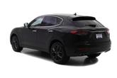 Thumbnail of 2024 Nero Noctis Maserati Levante