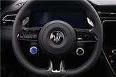 Thumbnail of 2024 Blu Maserati Grecale