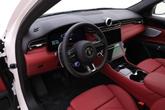 Thumbnail of 2025 Bianco Maserati Grecale Folgore