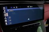 Thumbnail of 2025 Bianco Maserati Grecale Folgore