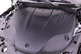 Thumbnail of 2025 Bianco Maserati Grecale Folgore