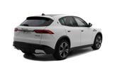 Thumbnail of 2025 Bianco Maserati Grecale Folgore