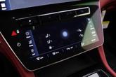 Thumbnail of 2025 Bianco Maserati Grecale Folgore