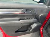 Thumbnail of 2026 Volcanic Red Tintcoat GMC Terrain