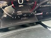 Thumbnail of 2026 Volcanic Red Tintcoat GMC Terrain