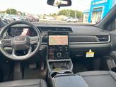 Thumbnail of 2026 Volcanic Red Tintcoat GMC Terrain