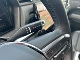 Thumbnail of 2026 Volcanic Red Tintcoat GMC Terrain