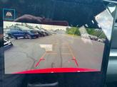 Thumbnail of 2026 Volcanic Red Tintcoat GMC Terrain