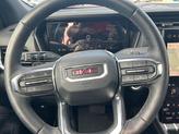 Thumbnail of 2026 Volcanic Red Tintcoat GMC Terrain