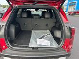 Thumbnail of 2026 Volcanic Red Tintcoat GMC Terrain
