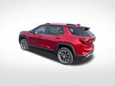 Thumbnail of 2026 Volcanic Red Tintcoat GMC Terrain