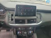 Thumbnail of 2024 Onyx Black GMC Yukon