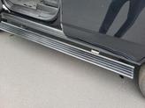 Thumbnail of 2024 Onyx Black GMC Yukon