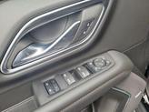 Thumbnail of 2024 Onyx Black GMC Yukon