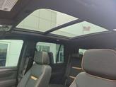 Thumbnail of 2024 Onyx Black GMC Yukon