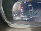 Thumbnail of 2024 Onyx Black GMC Yukon