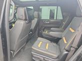 Thumbnail of 2024 Onyx Black GMC Yukon