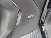 Thumbnail of 2024 Onyx Black GMC Yukon