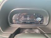 Thumbnail of 2024 Onyx Black GMC Yukon