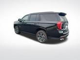 Thumbnail of 2024 Onyx Black GMC Yukon