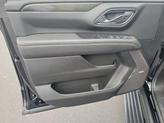 Thumbnail of 2024 Onyx Black GMC Yukon