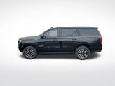 Thumbnail of 2024 Onyx Black GMC Yukon