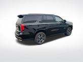 Thumbnail of 2024 Onyx Black GMC Yukon