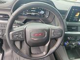 Thumbnail of 2024 Onyx Black GMC Yukon