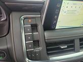 Thumbnail of 2024 Onyx Black GMC Yukon