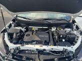 Thumbnail of 2022 Summit White Chevrolet Equinox