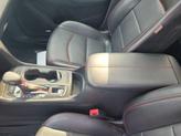 Thumbnail of 2022 Summit White Chevrolet Equinox