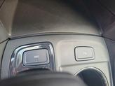 Thumbnail of 2022 Summit White Chevrolet Equinox
