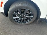 Thumbnail of 2022 Summit White Chevrolet Equinox